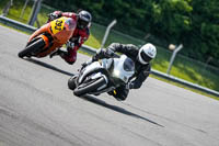 donington-no-limits-trackday;donington-park-photographs;donington-trackday-photographs;no-limits-trackdays;peter-wileman-photography;trackday-digital-images;trackday-photos